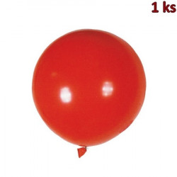 Obří nafukovací balón "XXXL" [1 ks]