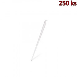 Bodec čirý PRIZMA 90 mm [250 ks]