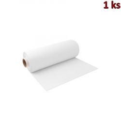 Papír na pečení v roli 38 cm x 200 m [1 ks]