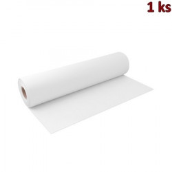 Papír na pečení v roli 57 cm x 200 m [1 ks]