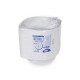 Šálek na polévku bílý PP 350 ml [100 ks]