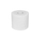 Toaletní papír bílý 3vrstvý "TP Neutral" 250 útržků [56 ks]