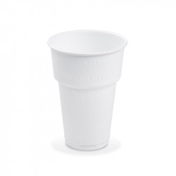 Zimní Termo kelímek Airpac Snow`s 0,2l 0,25l (XPP) Ø 78 mm 0,2 L / 0,25 L