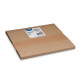 Matrice (ALU) 178 x 127 mm x 2 do zatavovacího stroje Wimex 78600 [1 ks]